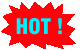 fasthotnew