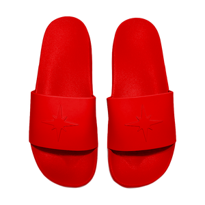 RED STAR SLIDES
