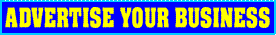 ADVERTISE