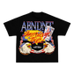 WORLD TOUR TEE